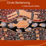 Circle Sentencing in New South Wales
